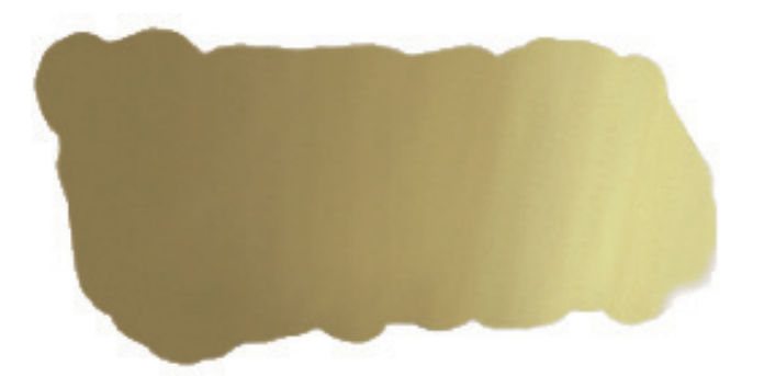 

Акварель Mijello Mission Gold 15 мл W596 Желтоватая жемчужина, Mission Gold