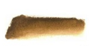 

Акварель Mijello Mission Gold 15 мл W606 Сиена натуральная №2