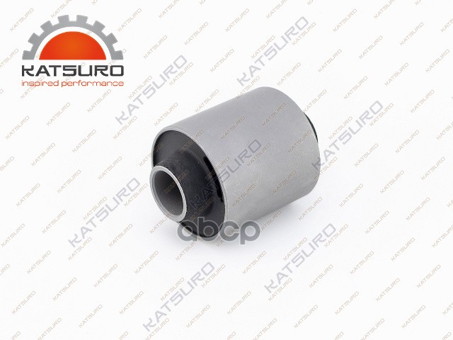 

Сайлентблок Рычага Katsuro Kat311Sy
