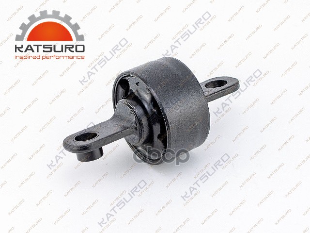 

Сайлентблок Рычага Katsuro Kat328Sd