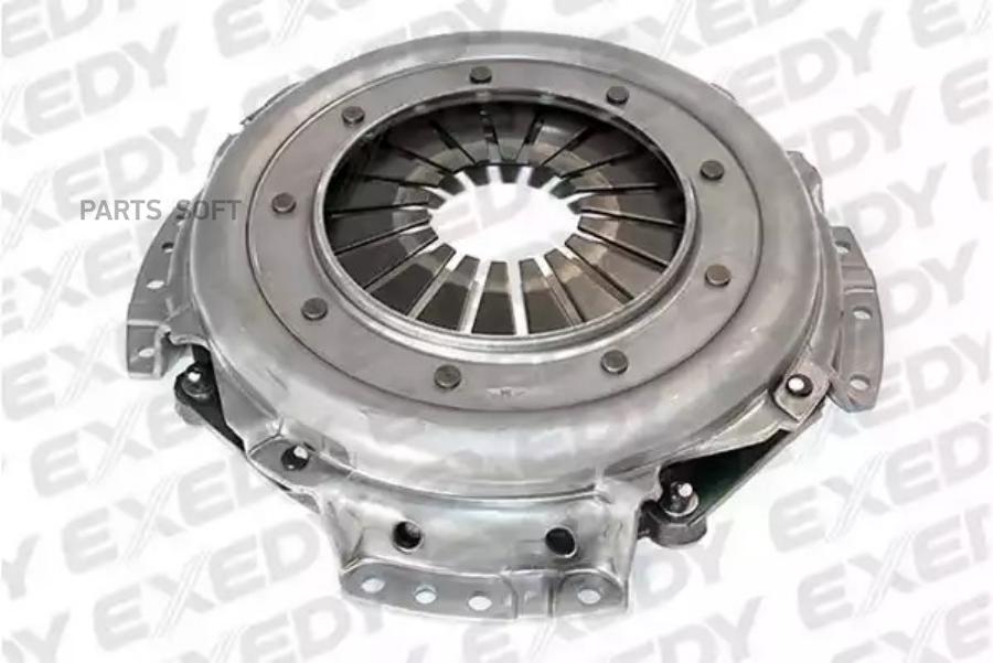 

Корзина Сцепления Exedy mzc596