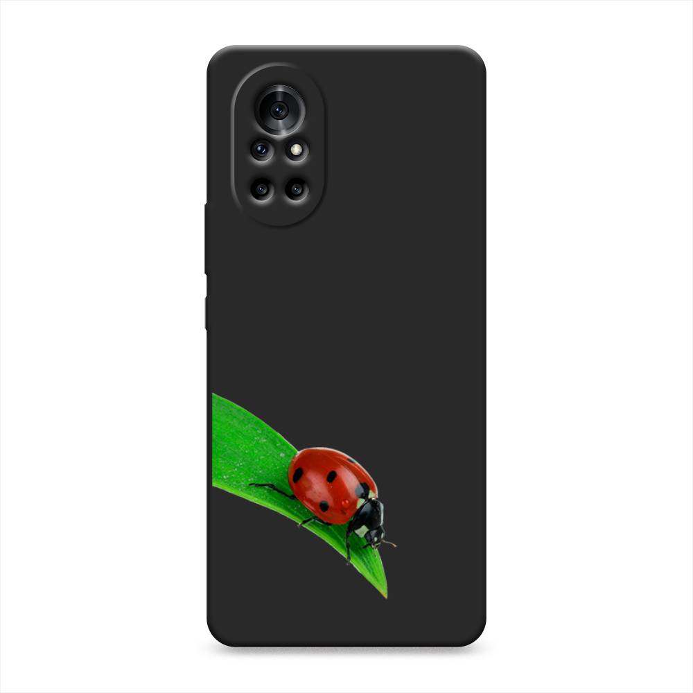 Чехол Awog  на Huawei Nova 8 