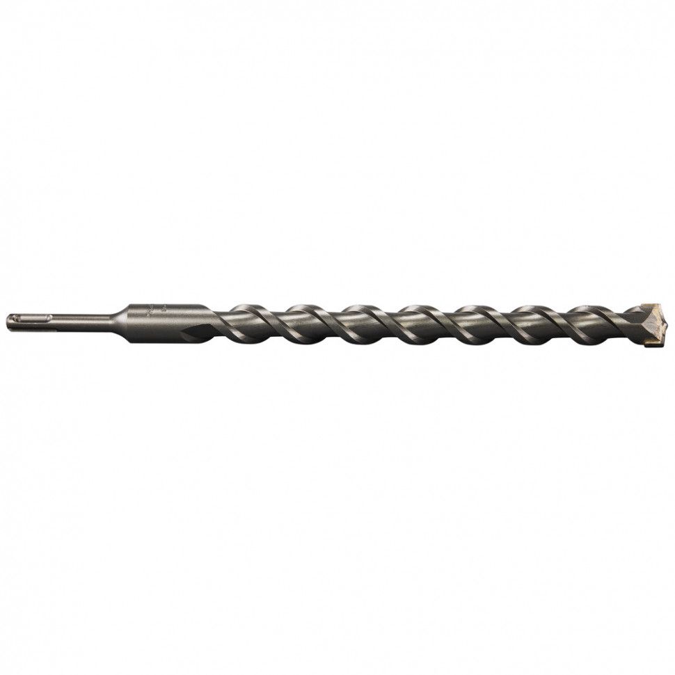 

Бур двухкромочный Centering tip Makita B-68002, B-68002