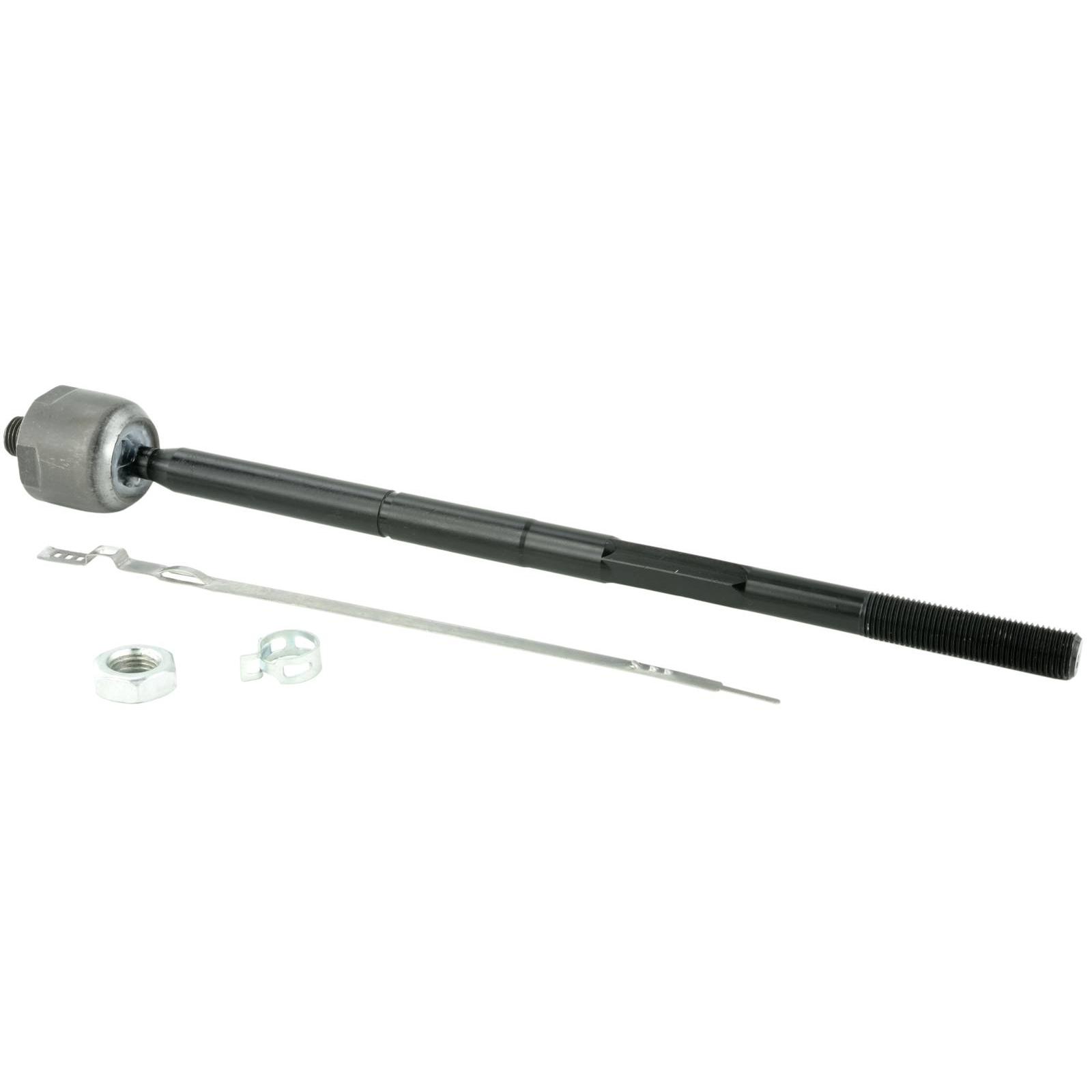 

Тяга Рулевая FEBEST 1022tr