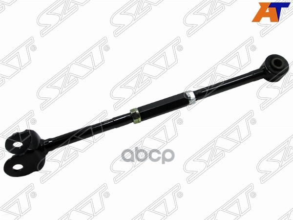 

Тяга Поперечная Задняя Toyota Harrier /Highlander/Kluger/Lexus Rx 03- Sat арт. ST-21-0024