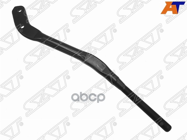 

Штанга Подвески Передняя Toyota Hiace 04- Sat арт. ST-21-0025