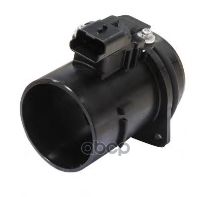 

Расходомер Воздуха Huco 135076