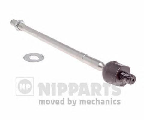 

Тяга Рулевая NIPPARTS j4840520
