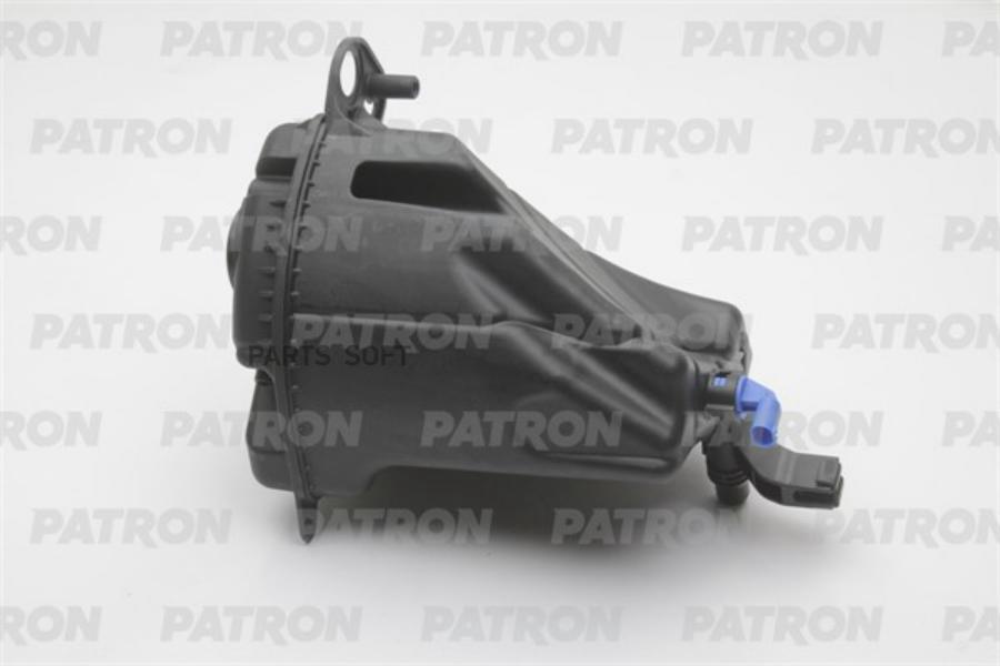 

Бачок расширительный системы охлаждения BMW: 5 (F10/F11) 2009-2016, 5 GT (F07) 2009-2016,