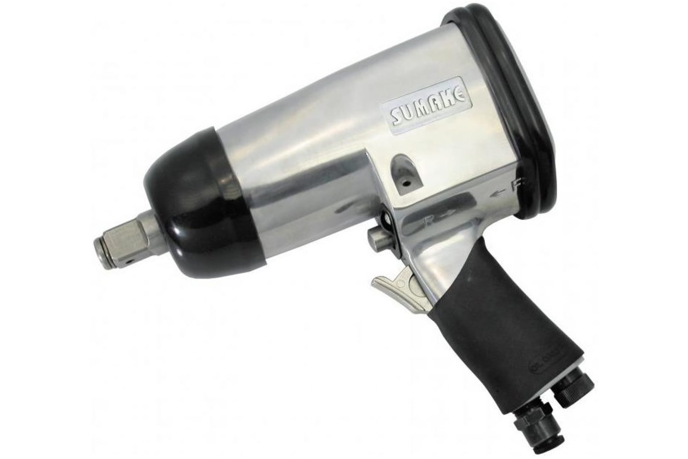 

Пневмогайковерт Sumake ST 5561