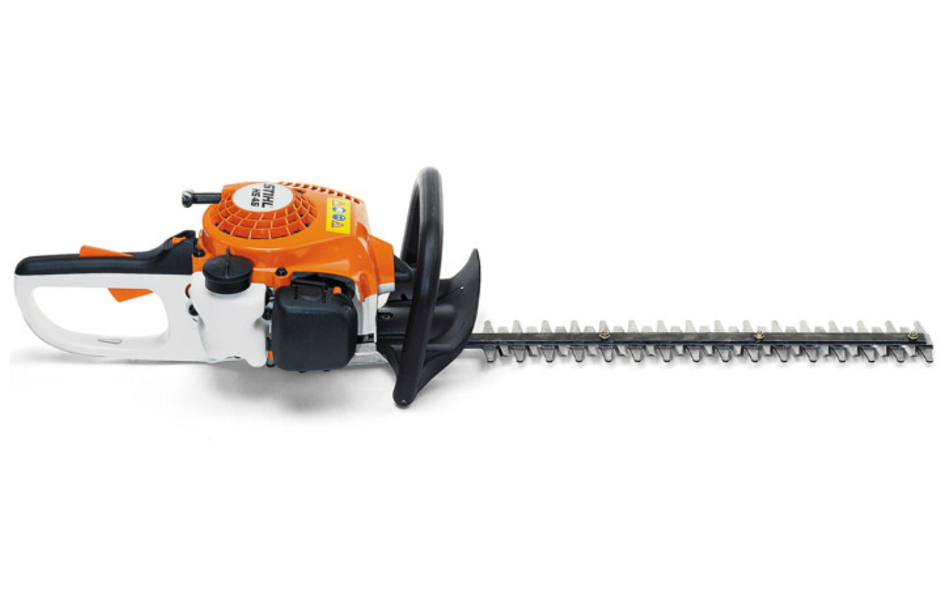 Мотоножницы Stihl HS 45 1 шт.