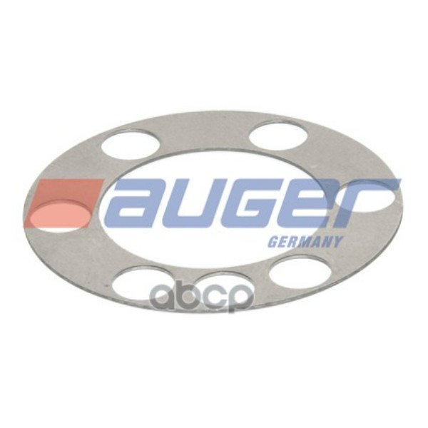 

Прокладка Hcv AUGER арт. 60420