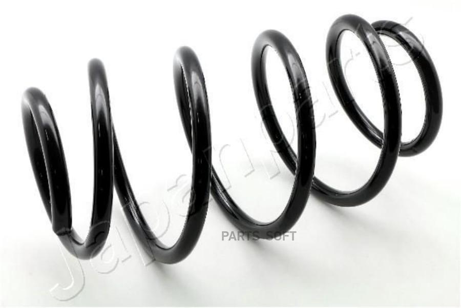 

Пружина Ходовой Части Japanparts арт. ZC3938H