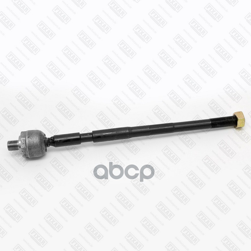 

Тяга Рулевая Mercedes Vito W638 96-> FIXAR fs0115