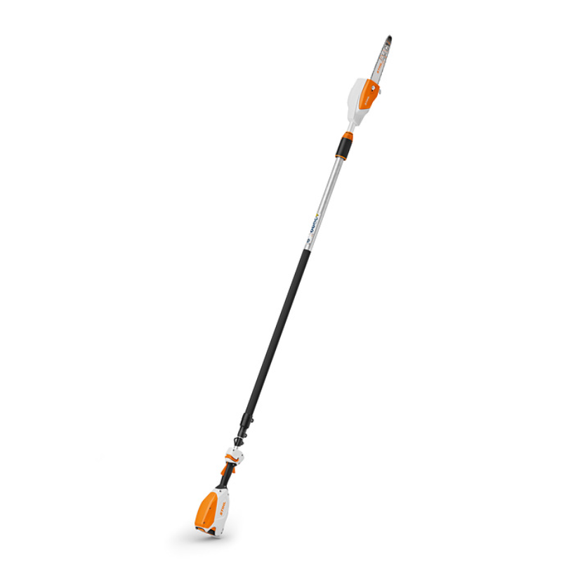 Высоторез Stihl HTA 86 1/4