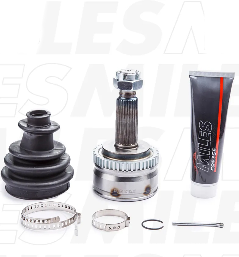 

ШРУС наружный с ABS HYUNDAI I30/KIA CEED 2.0 06-12 (GKN 305005) GA20691