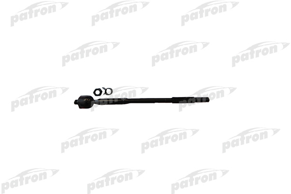 

Тяга рулевая L=390mm TOYOTA AVENSIS 03- PATRON PS2363