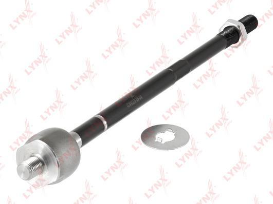 

C2041Lr Тяга Рулевая Toyota Rav4 94-00 LYNXauto c2041lr