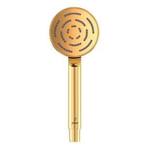 

Ручной душ Jaquar HSH-GLD-1653