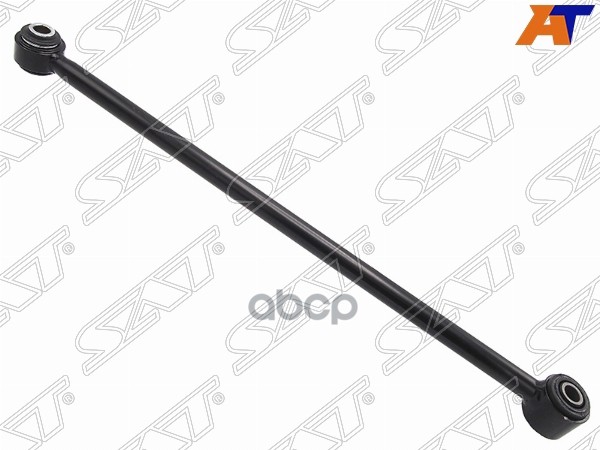 

Тяга Задняя Поперечная №1 Toyota Camry 90-98 Lh=Rh Sat арт. ST-21-0034