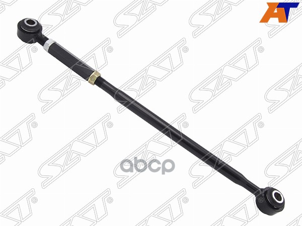 

Тяга Задняя Поперечная Toyota Mark Ii Wgn 97-01/Windom 96-01 Lh=Rh Sat St-21-0035