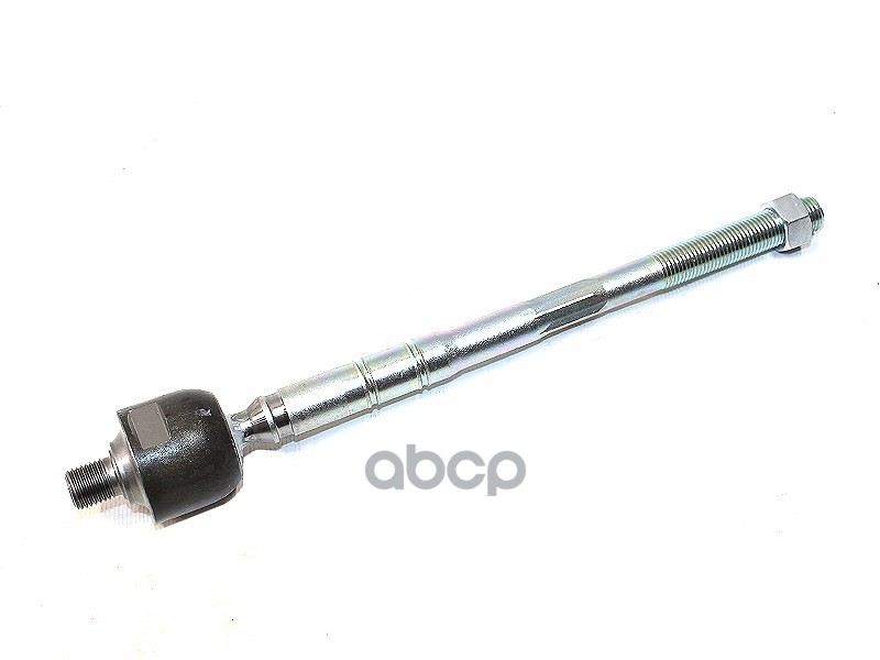 

Тяга Рулевая Citroen Berlingo/Peugeot Partner 08- Sat арт. ST-3812F4