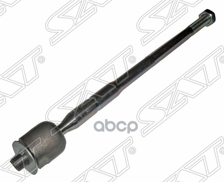 

Тяга Рулевая Corolla/Sprinter/Lvn/Trn/Carib 87-95 Sat арт. ST-45503-19125