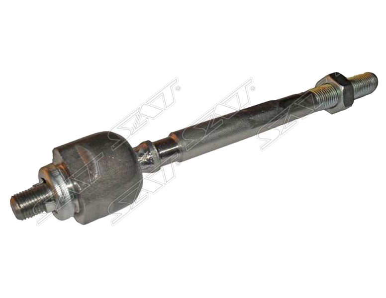

Тяга Рулевая Cr-V 96-06 53010-S10-000 Sat арт. ST-53010-S10-000