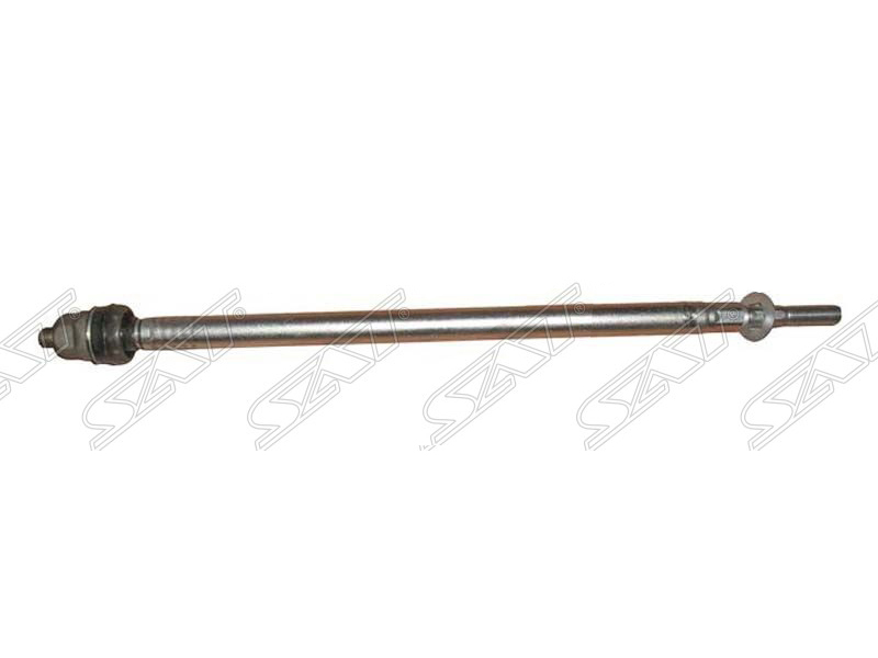 

Тяга Рулевая Cr-V Rd5 53521-S9a-003 Sat арт. ST-53521-S9A-003