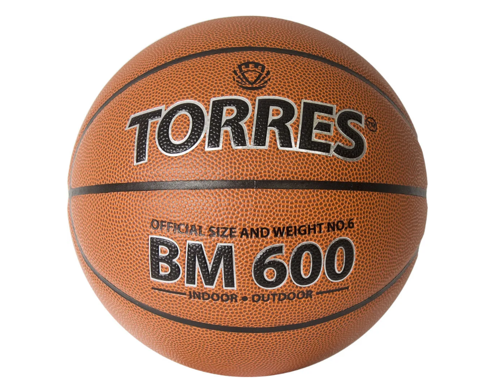 Бренд torres. Torres bm900. Мяч Torres bm1500.