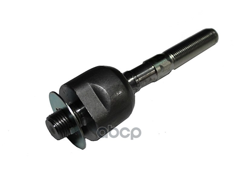 

Тяга Рулевая Honda Accord 03- V-2.0 Lh=Rh Sat арт. ST-53010-SEA-900
