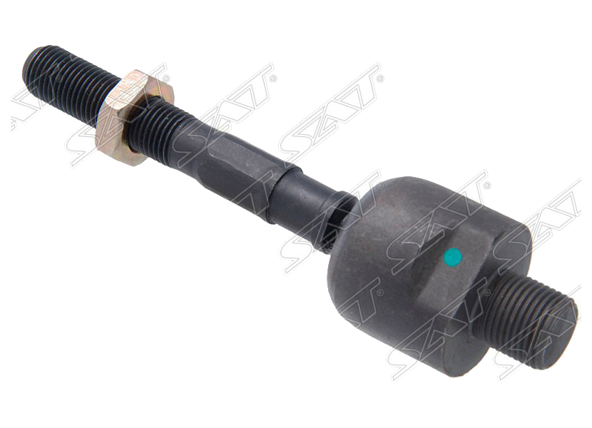 

Тяга Рулевая Honda Accord Cu# 08-12/Acura Tsx 09-14 Sat арт. ST-53610-TL1-G01