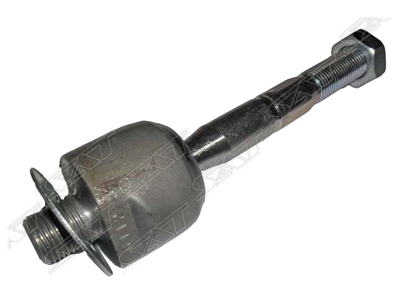 

Тяга Рулевая Honda Accord/Inspire/Saber 98-03 Sat арт. ST-53010-S84-A01