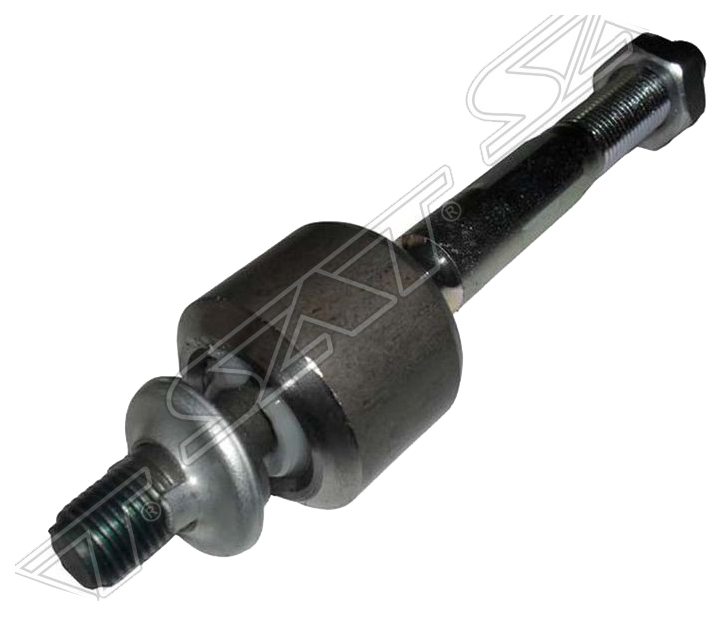 

Тяга Рулевая Honda Accord/Odyssey 94- Sat арт. ST-53010-SV4-000