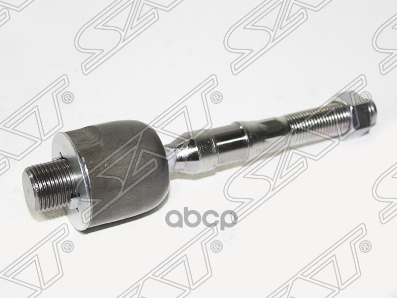 

Тяга Рулевая Honda Avancier 99-03 Sat арт. ST-53010-S2X-003