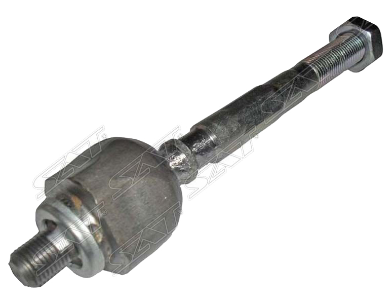 

Тяга Рулевая Honda Civic E## 94-01 Sat арт. ST-53010-S04-000