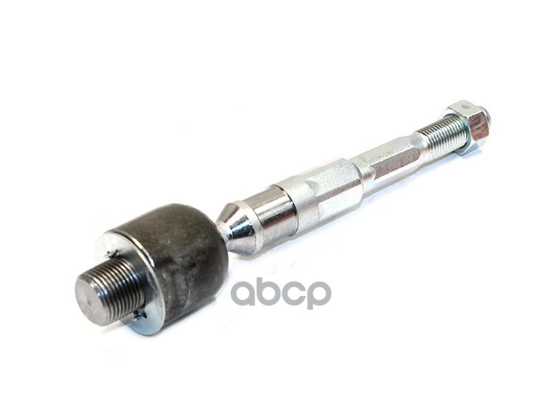 

Тяга Рулевая Honda Civic Fd 06-12/Accord 08-12 Sat арт. ST-53610-SNB-J01