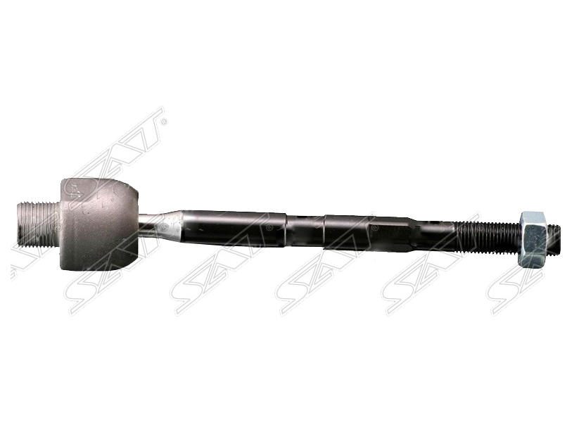 

Тяга Рулевая Honda Civic Fk 06-12 Sat арт. ST-53011-SMG-E01