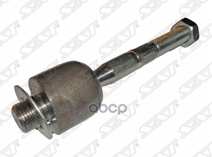 

Тяга Рулевая Honda Odyssey 99-06 Lh=Rh Sat арт. ST-53010-S3N-003