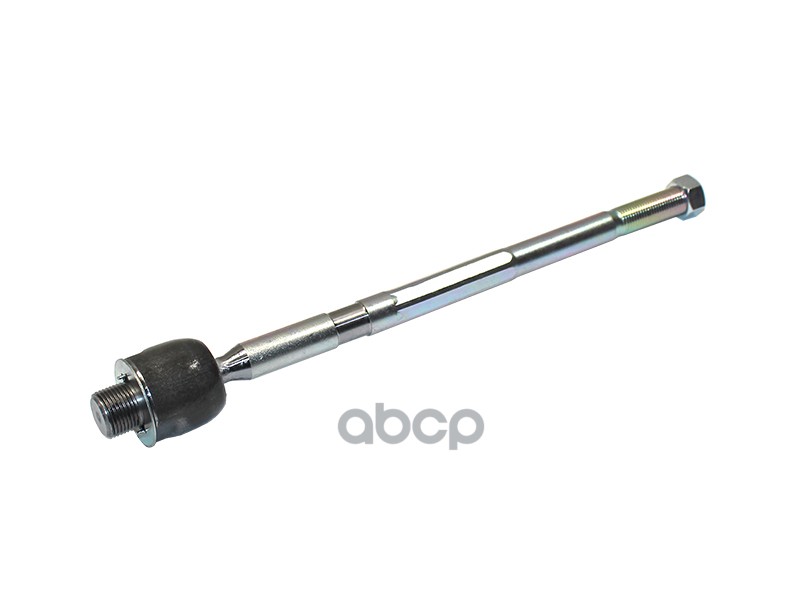 

Тяга Рулевая Honda Step Wgn 05-09 Sat арт. ST-53010-SLJ-003