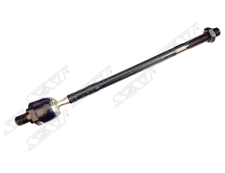 

Тяга Рулевая Hyundai Getz 02-11 Sat арт. ST-57755-1C000