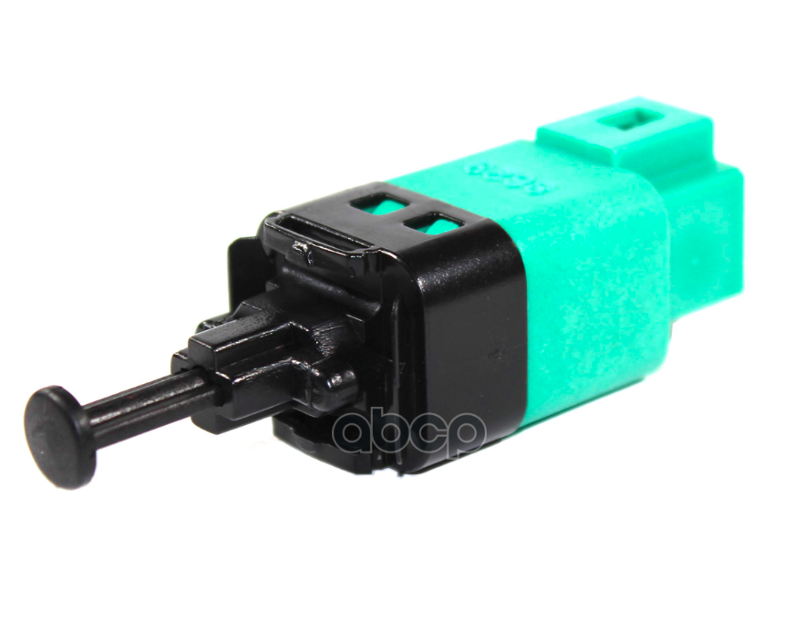 

GENERAL MOTORS 95368629 Датчик стоп-сигнала CHEVROLET: Aveo T250/255 2006-2011, SPARK (M20