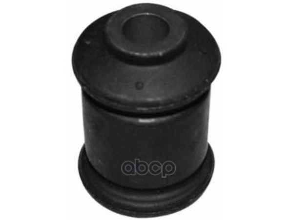 

Сайлентблок Teknorot арт. SB 183