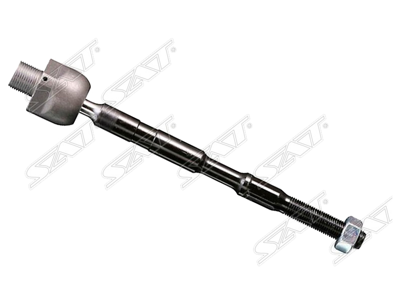 

Тяга Рулевая Infiniti Fx45/35 02-08 Sat арт. ST-48521-CG025
