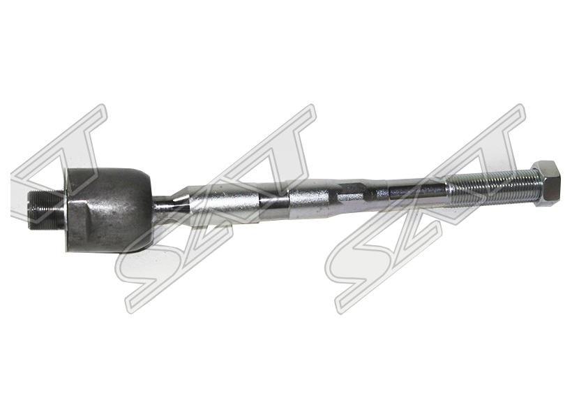 

Тяга Рулевая Infiniti Qx56/ Nissan Armada 03- Sat арт. ST-48521-7S000