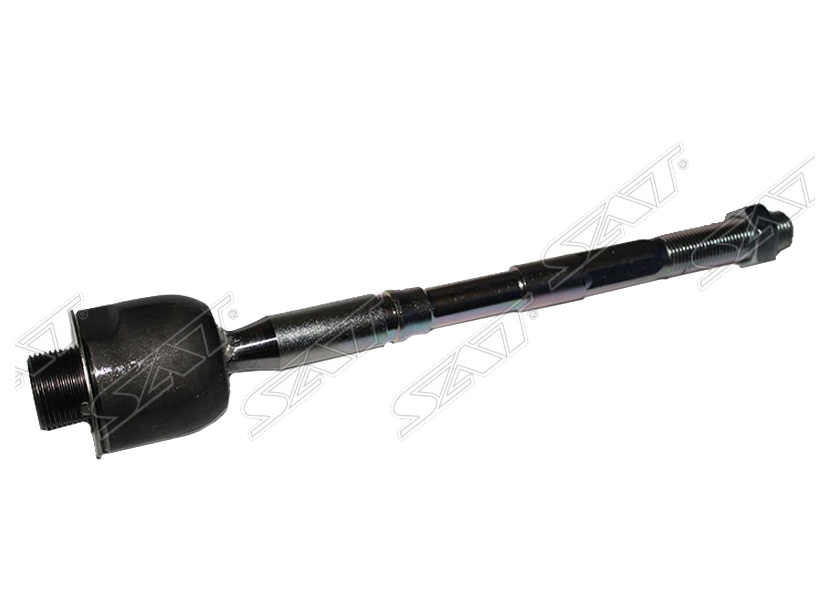 

Тяга Рулевая Lh=Rh Toyota Lc Prado 09- Sat арт. ST-45503-60040
