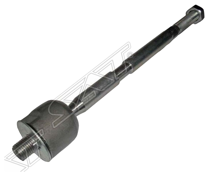 

Тяга Рулевая Liteace Truck/Townace 4wd 88-99 45503-29235 Sat арт. ST-45503-29235
