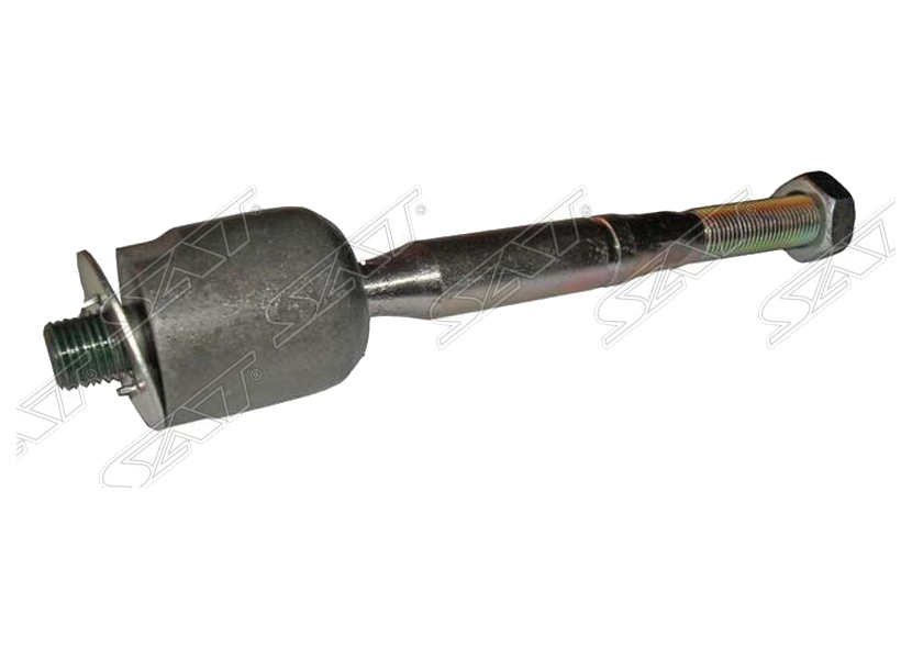 

Тяга Рулевая Mark2/Chaser/Cresta 4wd 92-01 45503-29535 Sat арт. ST-45503-29535