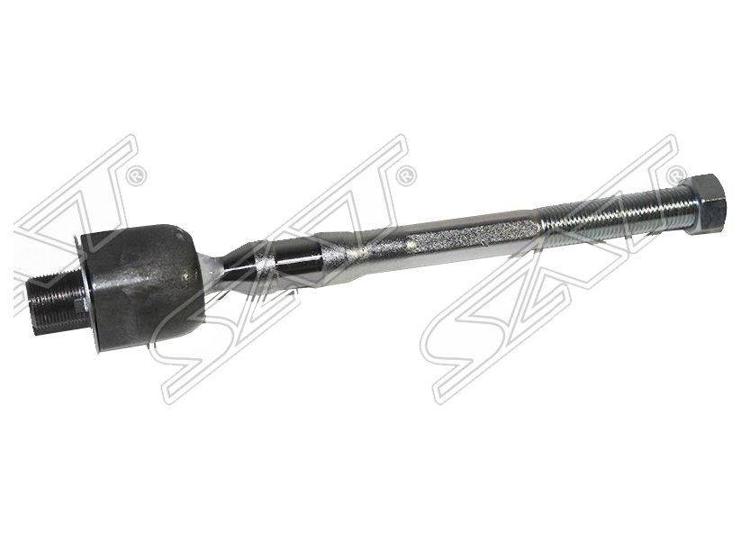 

Тяга Рулевая Mazda Demio 02-07 Sat арт. ST-D350-32-240A