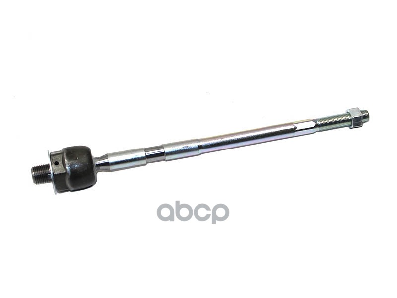 

Тяга Рулевая Mazda Demio 96-02 Sat арт. ST-D102-32-250